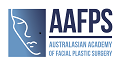 Australasian Academy of Facial Plastic Surgery